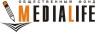 Media Life.jpg